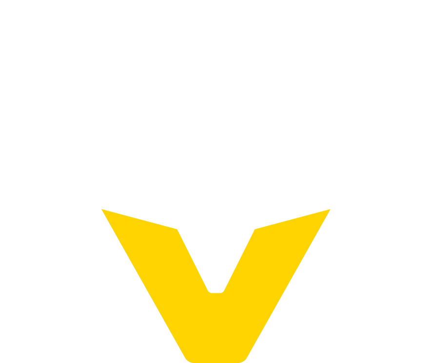 Logo der Vienna Vikings
